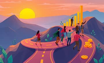 The Confident Investor: Owning Your Financial Decisions