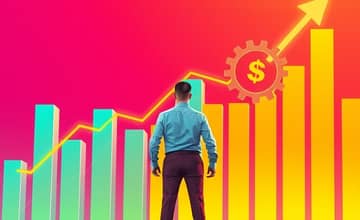 Mastering Margin: Leveraging for Accelerated Growth