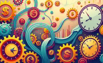 The Perpetual Income Machine: Building Sustainable Cash Flow