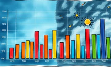 Dynamic Asset Allocation: Adapting to Market Swings