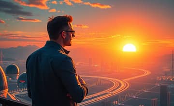 The Informed Investor: Making Smart Market Moves