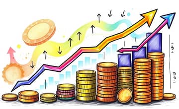 Smart Tax Harvesting: Optimizing Your Investment Returns