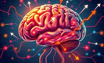 Cognitive Investing: Brain Science for Better Returns