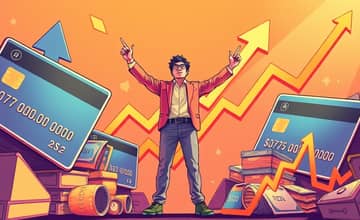 The Optimized Owed: Smart Debt Management