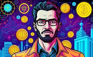 The Strategic Saver: Growing Your Wealth Intelligently