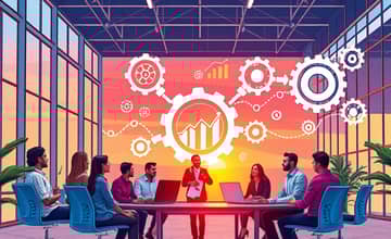 Beyond Budgeting: Cultivating Financial Abundance