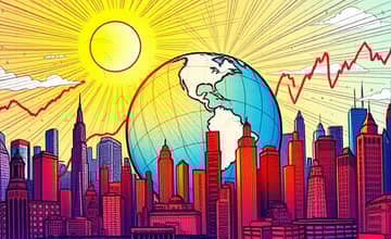 Investment Insights: Decoding the Market's Signals