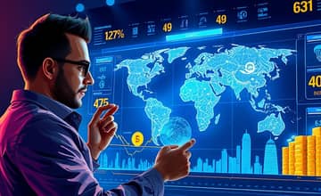 The Astute Investor: Discovering Hidden Opportunities