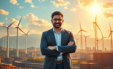 The Dynamic Investor: Adapting to Market Changes