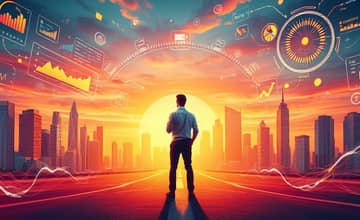 Investment Intelligence: Making Informed Decisions