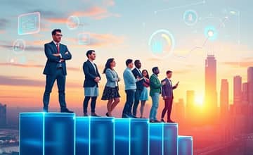 The Growth Gainer: Strategies for Continuous Wealth Expansion