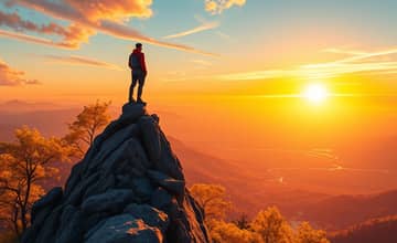 Wealth Wellness: Nurturing Your Financial Health