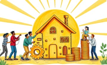 Optimal Outcomes: Engineering Your Retirement Success