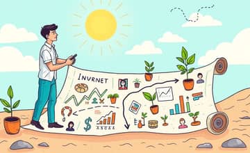 The Intentional Investor: Purpose-Driven Portfolio Growth