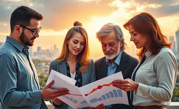 The Strategic Saver: Maximizing Pre-Retirement Growth