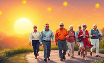 Retirement Reimagined: Beyond Conventional Wisdom