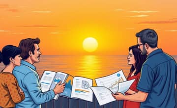 Your Wealth's Next Chapter: Strategic Retirement Investing