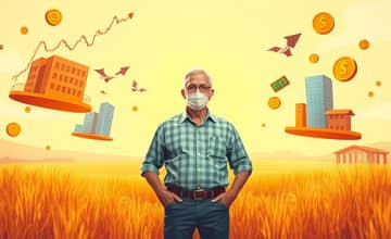 The Resourceful Retiree: Optimizing Every Asset