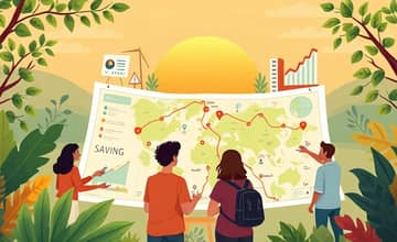 Funding Your Future Dreams: A Retirement Roadmap