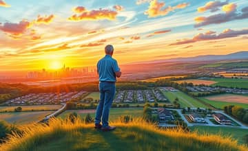 The Confident Retiree: Navigating Economic Shifts