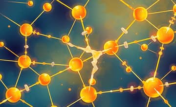 Beyond Defaults: Understanding Counterparty Risk Dynamics