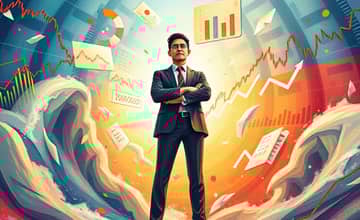 The Unseen Hand: Managing Liquidity Risk in a Jittery Market