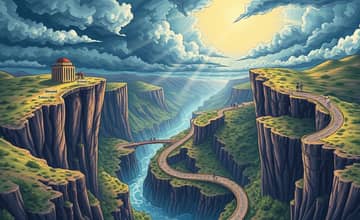 Credit Crunch Chronicles: Navigating Lending Landscape Risks