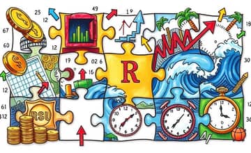 Pension Puzzles: Safeguarding Retirement Funds from Volatility