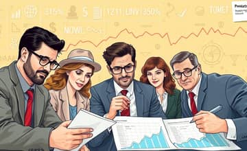 Wealth Wipeout: Guarding Against Inflation's Insidious Bite