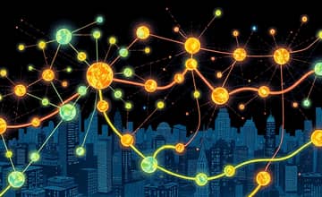 Shadow Banking Spotlight: Uncovering Unregulated Financial Risks