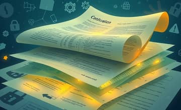 Embedded Risks: Identifying Dangers within Financial Contracts