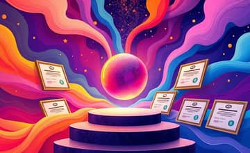 Securitization Secrets: Deconstructing Complex Financial Products