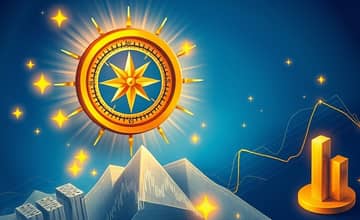 The Compliance Compass: Guiding Ethical Financial Practices