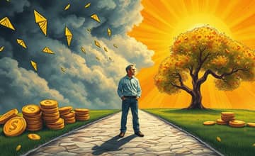 The Value Trap: Avoiding Overvalued, Underperforming Assets