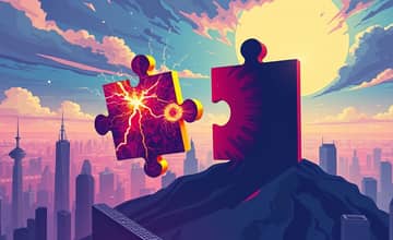 Merger Missteps: De-risking Acquisition Strategies