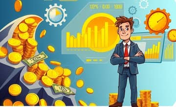 Cash Flow Confidence: Ensuring Liquidity in Every Cycle