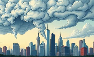 Earnings Epidemics: Preparing for Corporate Profit Warnings