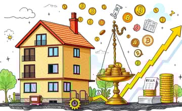 Wealth Hacking: Unconventional Strategies for Accelerated Gains