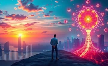 Investor's Advantage: Strategies for Consistent Portfolio Growth