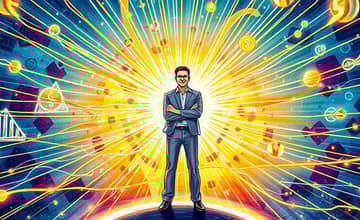 Debt Dynamics: Mastering the Art of Leverage Management