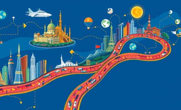 Regulatory Roadmaps: Anticipating and Adapting to New Rules