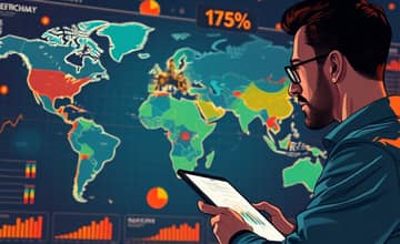 Political Premiums: Assessing Geopolitical Impact on Investments