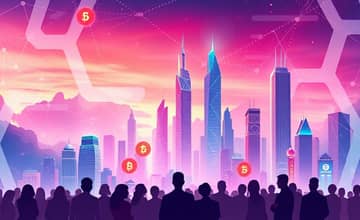 Digital Wealth Creation: Leveraging Technology for Financial Gain