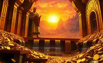 The Cash Flow King: Mastering Your Money Inflow