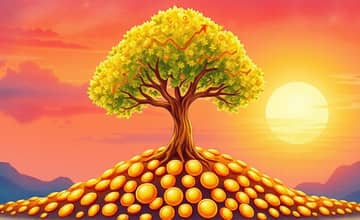 Smart Reinvestment: Fueling Your Portfolio's Expansion