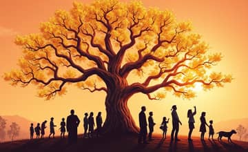 Wealth Legacy: Building a Future for Generations