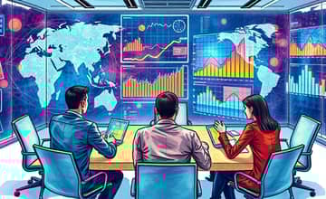 The Resilient Report: Building a Strong Financial Disclosure Culture