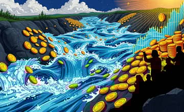 The Income Accelerator: Boosting Your Earning Velocity