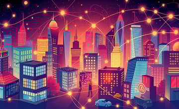 Supply Chain Finance: De-risking Your Business Ecosystem