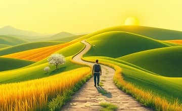 Mindful Wealth Building: Conscious Choices for Financial Freedom